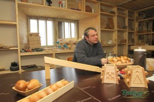 TalsuVestis_img_9701-xl