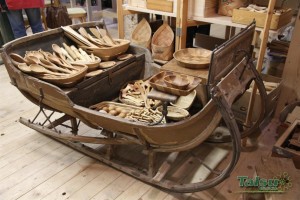 TalsuVestis_img_9767-xl