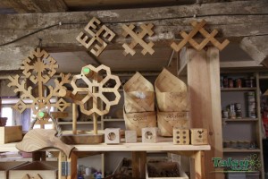 TalsuVestis_img_9772-xl