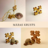 Māras krusts .. Māras krusts