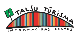 Talsu TIC
